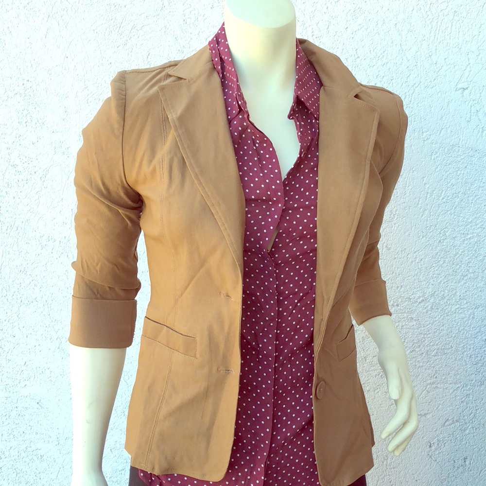 Blazer